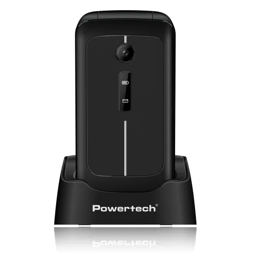 POWERTECH κινητό τηλέφωνο Sentry 2.8, 2.8