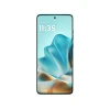 Motorola Smartphone Edge 60 Fusion, 6.7/MediaTek Dimensity 7300/12GB/256GB/Android 15/lite blue