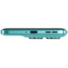 Motorola Smartphone Edge 60 Fusion, 6.7/MediaTek Dimensity 7300/12GB/256GB/Android 15/lite blue