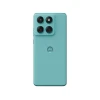Motorola Smartphone Edge 60 Fusion, 6.7/MediaTek Dimensity 7300/12GB/256GB/Android 15/lite blue