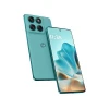 Motorola Smartphone Edge 60 Fusion, 6.7/MediaTek Dimensity 7300/12GB/256GB/Android 15/lite blue