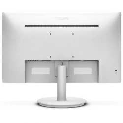 Philips V-Line 271V8AW WLED IPS 75Hz 4MS 27''-ΕΚΘΕΣΙΑΚΟ