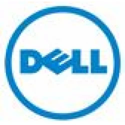Windows Server 2025,Standard, ROK,16CORE