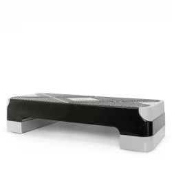 AerobicStep Lift