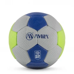 Μπάλα HandBall Cellular No. 2