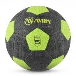 Μπάλα Street Ball και Ποδοσφαίρου Παραλίας No. 5