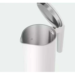 Xiaomi Βραστήρας Electric Kettle 2 EU (BHR5927EU) (XIABHR5927EU)-ΕΚΘΕΣΙΑΚΟ