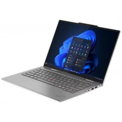 LENOVO Laptop ThinkPad X1 2-in-1 G10 Aura Edition 14&apos;&apos; 2.8K OLED/Ultra7-258V/32B/1TB SSD /Intel Arc Graphics/Win 11 Pr