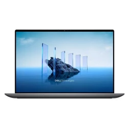DELL 14 Premium DA14250 14.5&apos;&apos; 3.2K Touch/Ultra 7 255H/32GB/1TB SSD/Intel Arc/Win 11 Pro/3Y Prosupport/Platinum