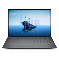 DELL 14 Premium DA14250 14.5&apos;&apos; 3.2K Touch/Ultra 7 255H/32GB/1TB SSD/GeForce RTX4050/Win 11 Pro/3Y Prosupport/Platinum
