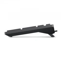 Dell Pro Wired Collaboration Keyboard KB525C - Greek