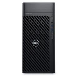 DELL Workstation PC Precision 3680 MT/i7-14700/32GB/512GB SSD+2TB HDD/RTX A1000 8GB/DVD-RW/Win 11 Pro/5Y Prosupport NBD