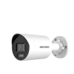 HIKVISION DS-2CD2046G2H-IU(2.8mm)