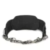 Ζώνη Βυθίσεων Dipping Belt Raw Lift