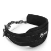 Ζώνη Βυθίσεων Dipping Belt Raw Lift
