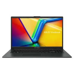 ASUS Laptop Vivobook Go 15 E1504FA-BQ2437W 15.6&apos;&apos; FHD R3-7320U/8GB/512GB SSD NVMe 3.0/Win 11 Home/2Y/Mixed Black