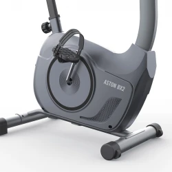 Ποδήλατο Γυμναστικής Όρθιο Amila ASTON BX2