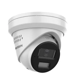 HIKVISION DS-2CD2343G2-LI2U/SL(2.8mm)