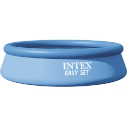 Πισίνα INTEX Easy Set Pool Set 305x76cm-ΕΚΘΕΣΙΑΚΟ