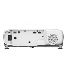 EPSON Projector EB-FH18 3LCD