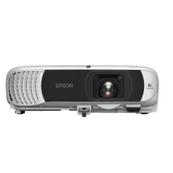 EPSON Projector EB-FH18 3LCD