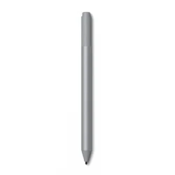 Microsoft Surface Pen stylus pen 20 g Platinum