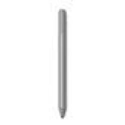 Microsoft Surface Pen stylus pen 20 g Platinum