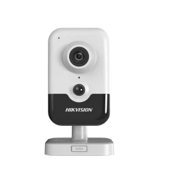 HIKVISION DS-2CD2483G2-I(2.8mm)