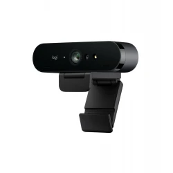 LOGITECH ConferenceCam BRIO Ultra HD