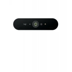 LOGITECH ConferenceCam BRIO Ultra HD