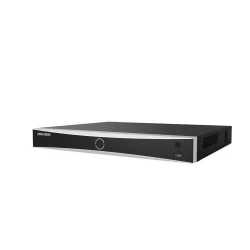 HIKVISION DS-7616NXI-I2/VPro