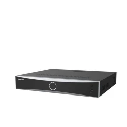 HIKVISION DS-7732NXI-I4/VPro