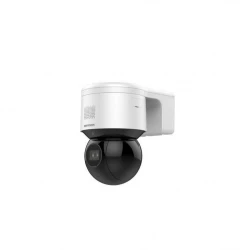 HIKVISION DS-2DE3A404IWG-E/W(O-STD)