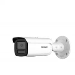 HIKVISION DS-2CD2T46G2H-4I(2.8mm)(eF)