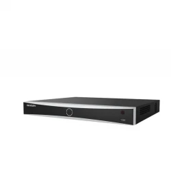 HIKVISION DS-7608NXI-I2/VPro