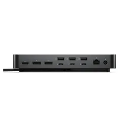 DELL PRO THUNDERBOLT 5 SMART DOCK SD25TB5