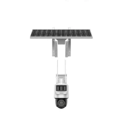 HIKVISION DS-2DE2C400IWG-K/4G/C09S20(2.8mm)