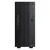 ASUS PC ExpertCenter D701MERT MT D701MERT-GR73C1X i7-14700/16GB/512GB SSD/Intel UHD Graphics 770/DVD±RW/Win 11 Pro/5Y NBD/Black