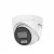 HIKVISION DS-2CD1347G3H-LIU(2.8mm)