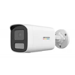 HIKVISION DS-2CD1T47G3H-LIU(2.8mm)
