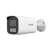 HIKVISION DS-2CD1T47G3H-LIU(2.8mm)
