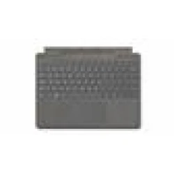 Microsoft Surface Pro Signature Keyboard Microsoft Cover port Black