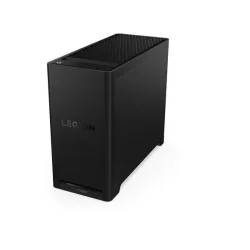 LENOVO PC Legion T5 30IAS10/U7-265KF/32GB/1TB SSD/NVIDIA GeForce RTX 5070 12GB/Win 11 Home/Storm Grey