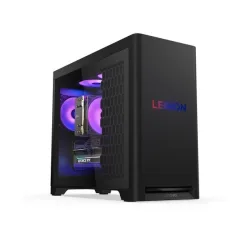 LENOVO PC Legion T5 30IAS10/U7-265KF/32GB/1TB SSD/NVIDIA GeForce RTX 5070 12GB/Win 11 Home/Storm Grey