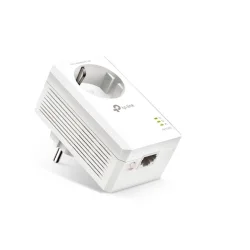 TP-LINK PA7017P AV1000 POWERLINE PASSTHROUGH-ΕΚΘΕΣΙΑΚΟ