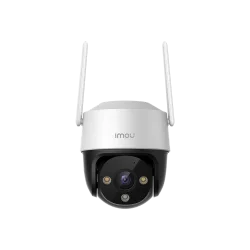 IMOU IMOU IPC-S21FTP : CRUISER 4G 2MP IMOU IMOU IPC-S21FTP : CRUISER 4G 2MP