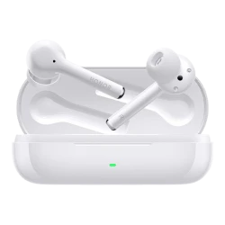 Honor Magic Earbuds - White