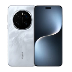 Honor Magic7 Pro 5G Dual Sim 12GB RAM 512GB - Grey