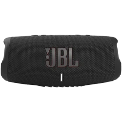 JBL Charge 5 - Black