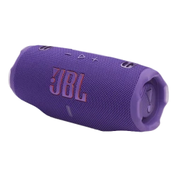 JBL Charge 6 - Purple
